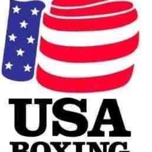 Meet your Posher, Tom