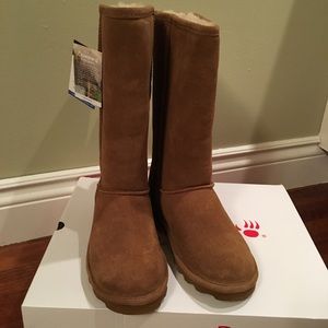 bearpaw women's elle tall fashion boot
