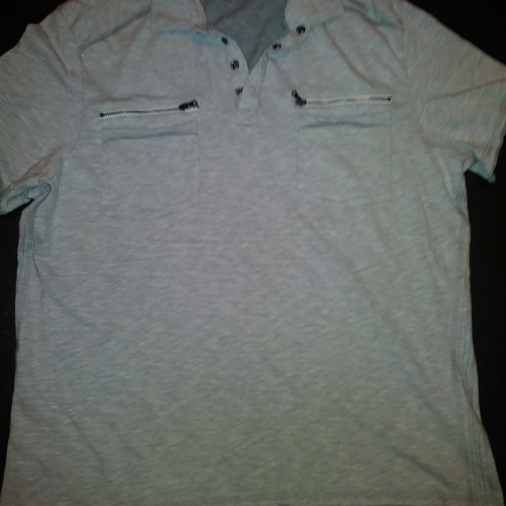 ♦MENS♦ XL International Concepts