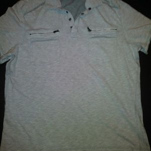 ♦MENS♦ XL International Concepts