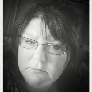 Meet your Posher, Shelley