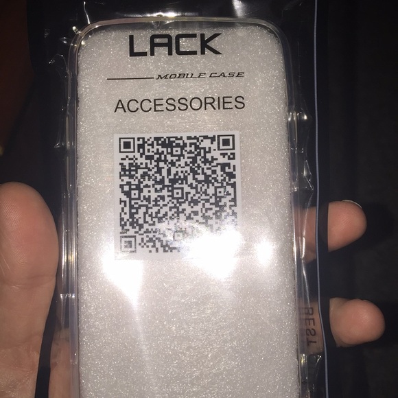 Heart Iphone Cases with dried flowers - Picture 4 of 5