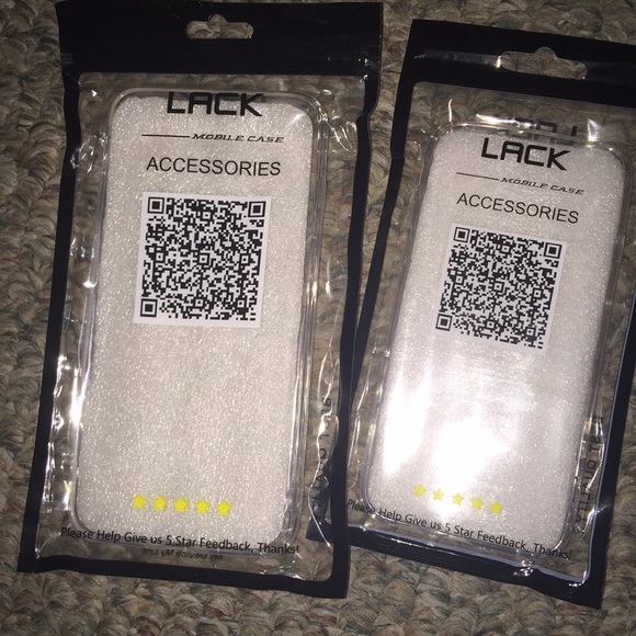 Heart Iphone Cases with dried flowers - Picture 5 of 5