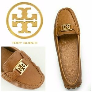 Tory Burch