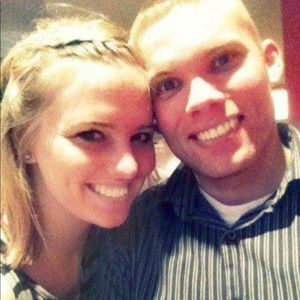 Meet your Posher, Eliza