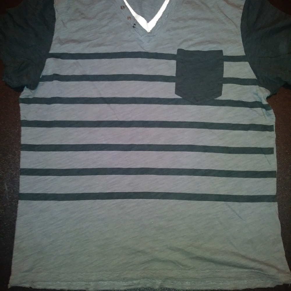 ♦MENS♦ XL International Concepts Shirt