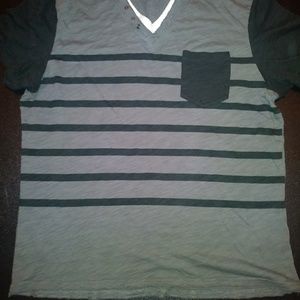 ♦MENS♦ XL International Concepts Shirt