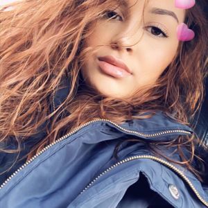 Meet your Posher, Saby