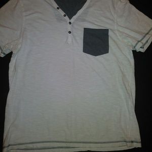 ♦MENS♦ XL International Concepts