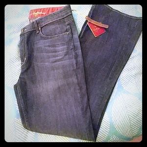 CJ by Cookie Johnson