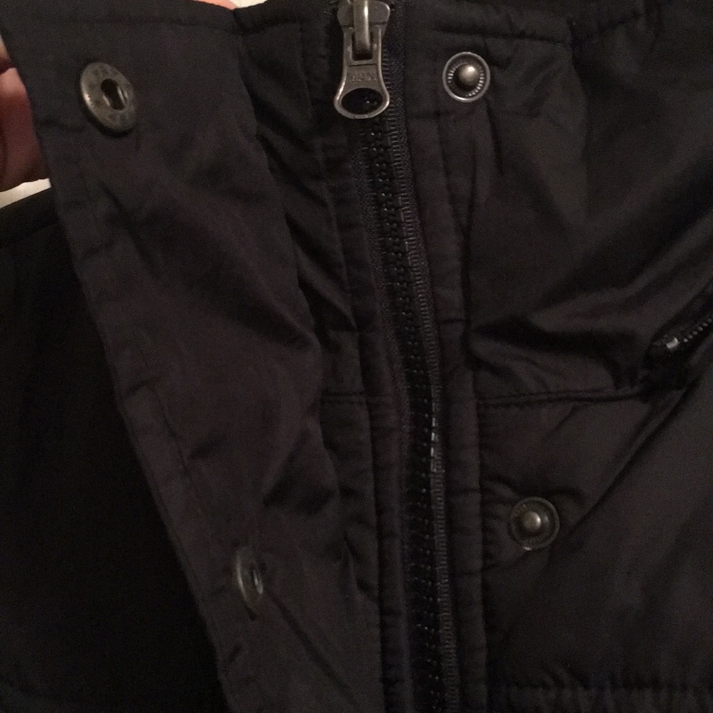 Target Down Jacket - image 2