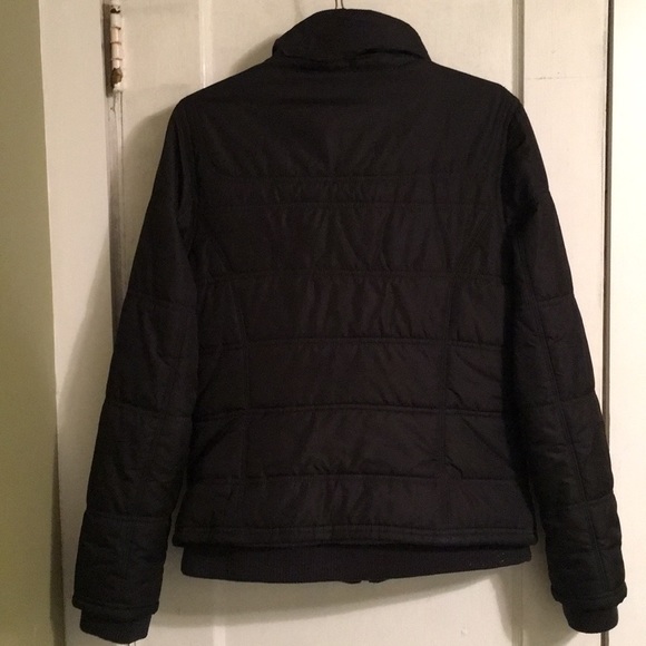Target down jacket - Picture 5 of 6