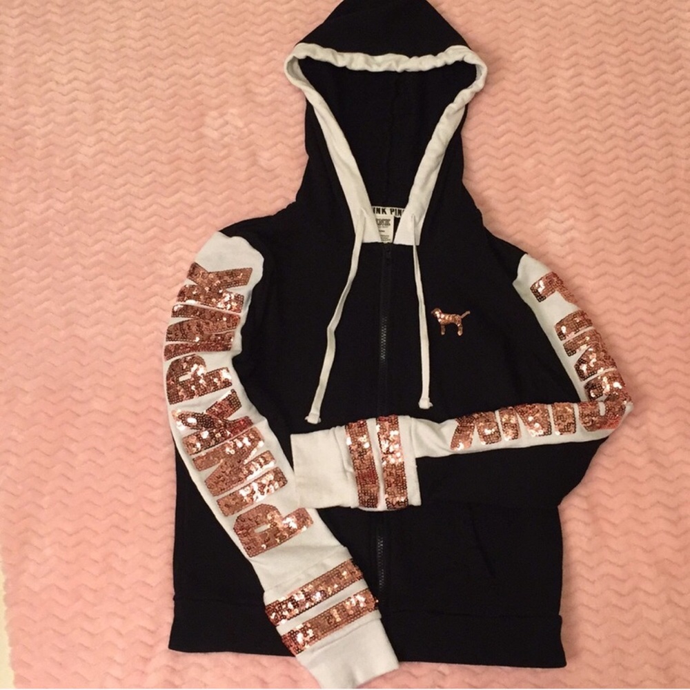 MAJOR ISO DO NOT BUY