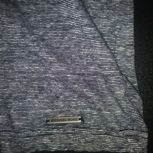 ♦MENS♦ XL Micheal Kors Shirt