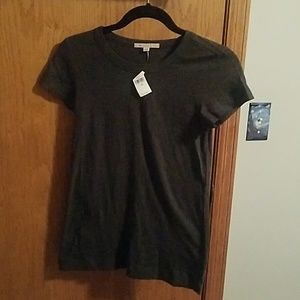 NWT Gap tee shirt