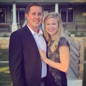 Meet your Posher, Blaire