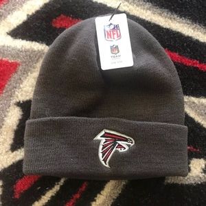 Atlanta Falcons Beanie
