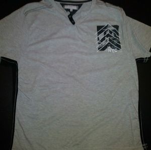 ♦MENS♦ XL PD&C shirt