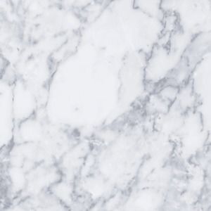 Meet your Posher, Jeanan