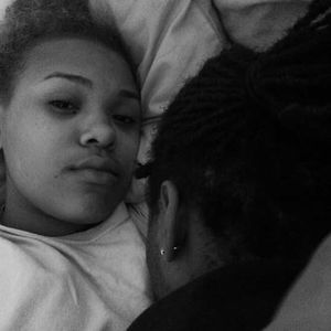 Meet your Posher, Akeya