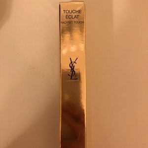 ysl radiance pen