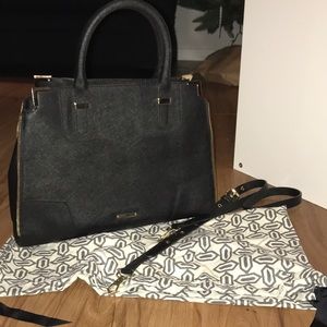 Rebecca Minkoff handbag