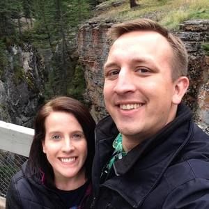 Meet your Posher, Jon