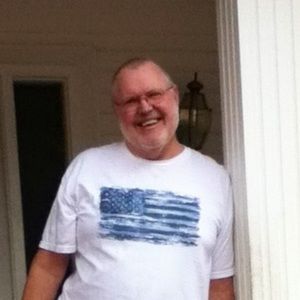 Meet your Posher, Phil