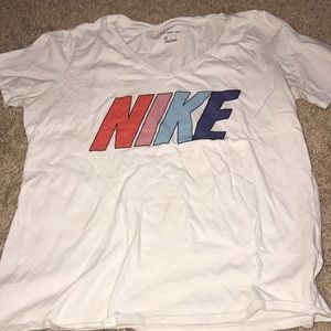 Nike Tee