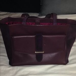 Kate Spade ♠️ Satchel
