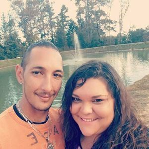 Meet your Posher, Timothy