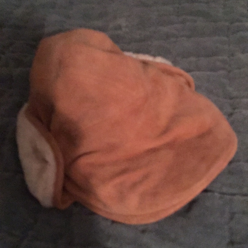 Ugg Shearling Hat - image 2