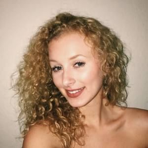 Meet your Posher, Summer