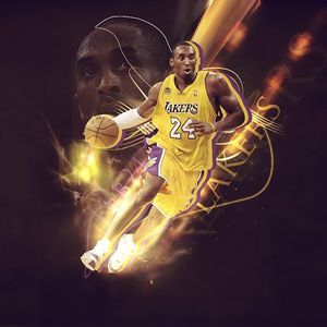 Meet your Posher, Levi