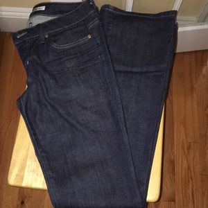 Joes Jeans Bootcut