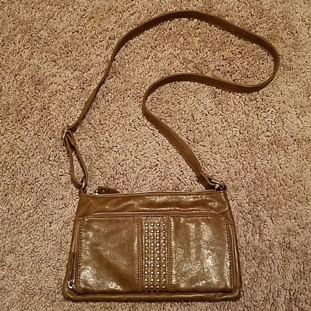 SALE👜Shoulder Bag