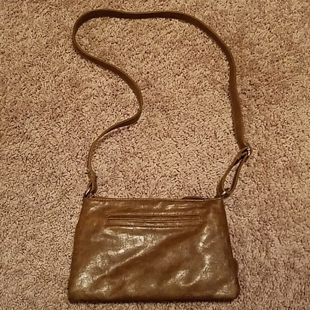 SALE👜Shoulder Bag - Picture 2 of 4
