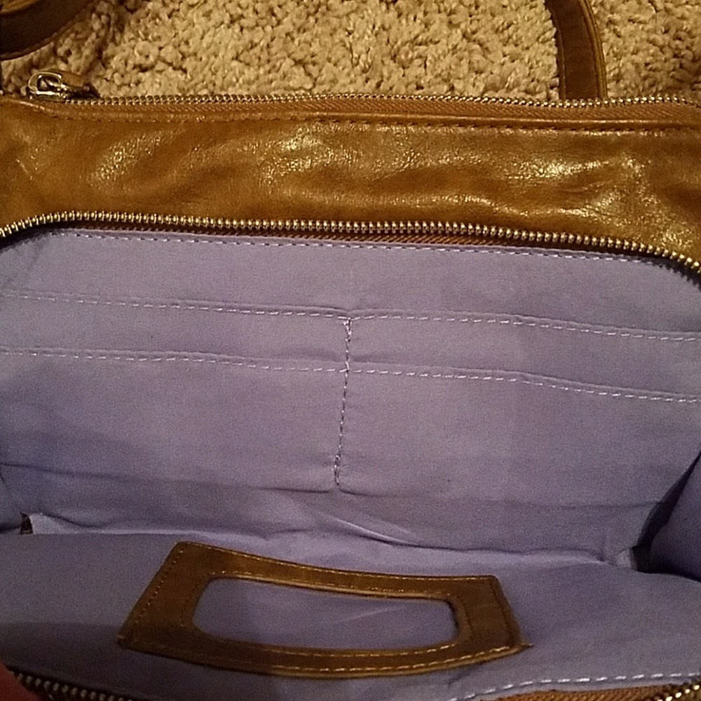 SALE👜Shoulder Bag - Picture 3 of 4