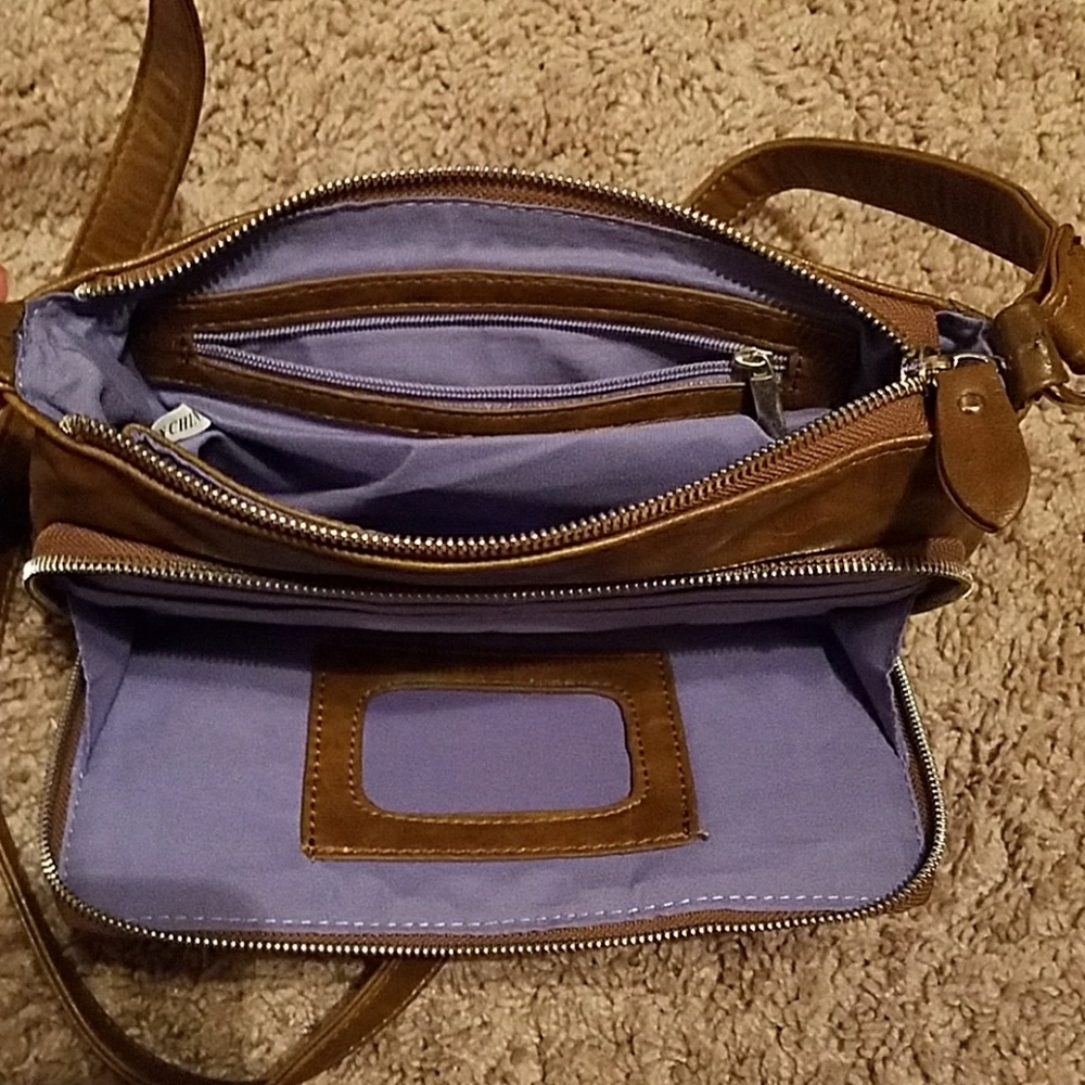 SALE👜Shoulder Bag - Picture 4 of 4