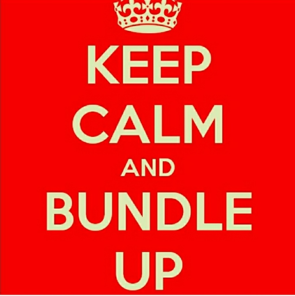 Bundle for great discounts