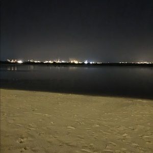 Meet your Posher, Monica