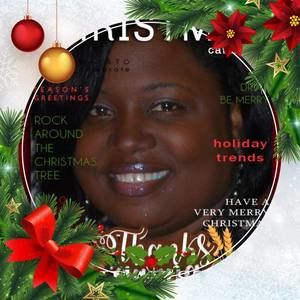 Meet your Posher, Susie