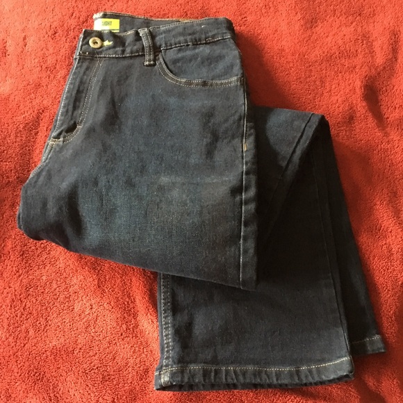 Lee Sport Boys Jeans set - Picture 3 of 3