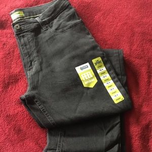 Lee Sport Boys Jeans set