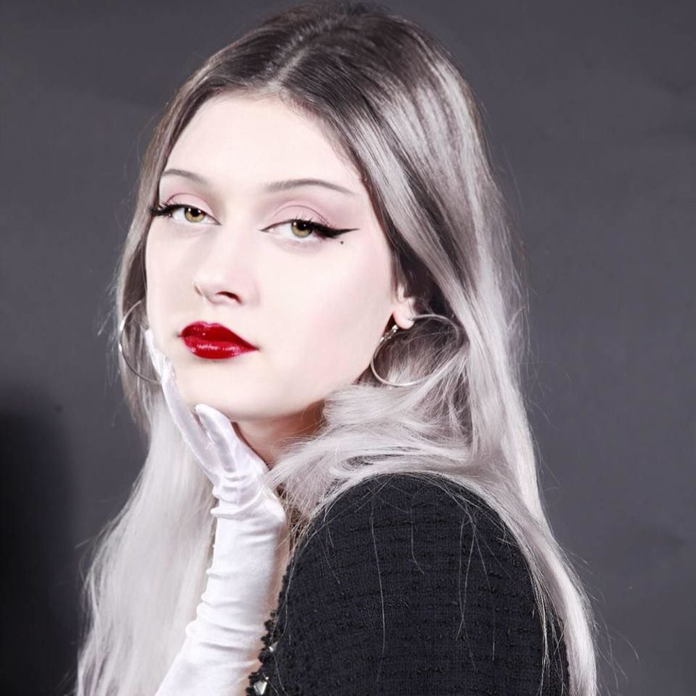 Meet your Posher, Diner