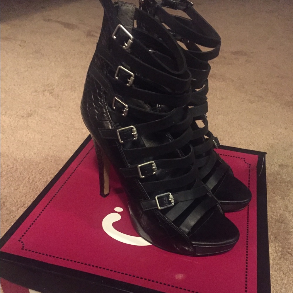 Circus by Sam Edelman