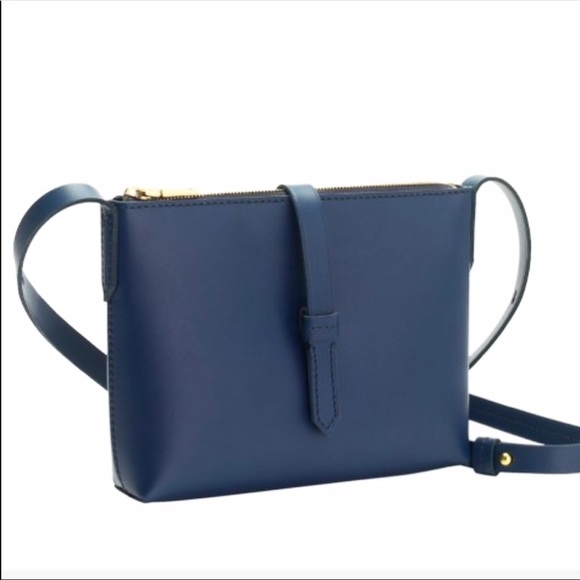 J. Crew Handbags - JCrew purse