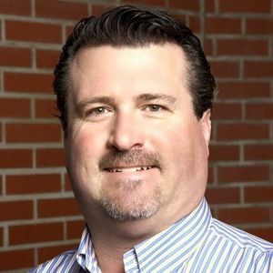 Meet your Posher, Tom