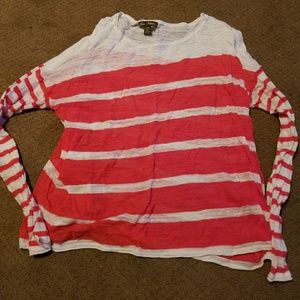 Tommy Bahama Sweaters