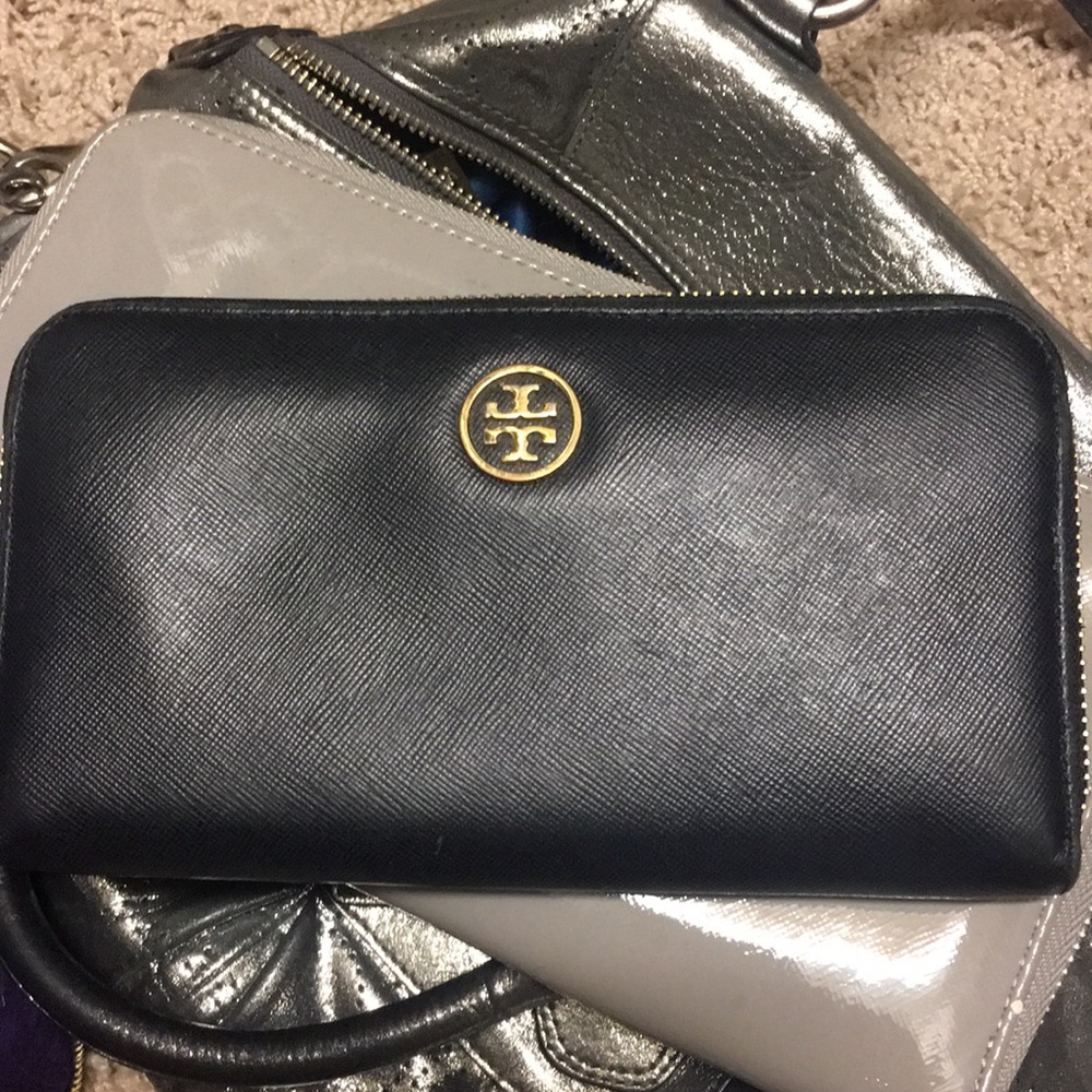 Tory Burch
